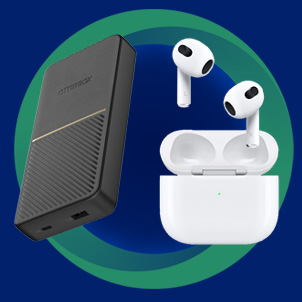 Brabhsáil Gabhálais