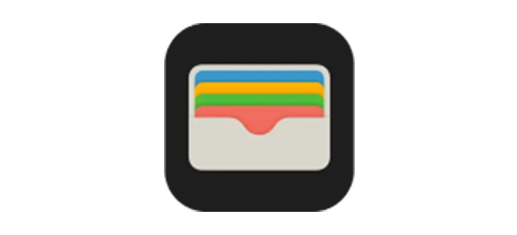 Apple Wallet