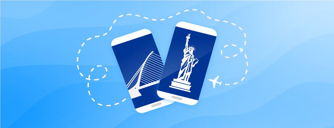 Image Two Alternative Text