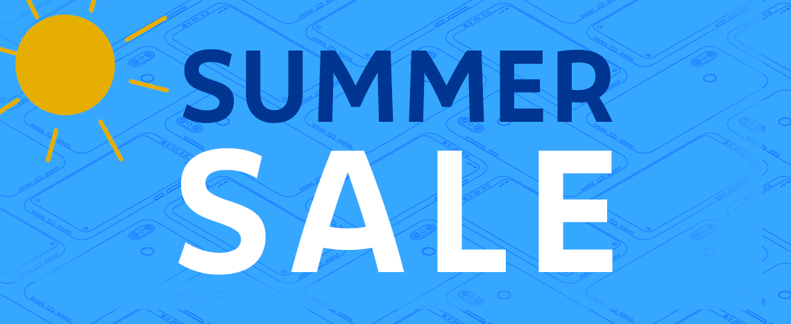 Image One Alternative Text